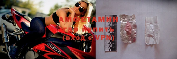 стаф Абаза