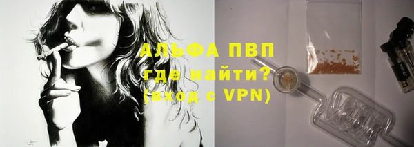 Альфа ПВП Медвежьегорск
